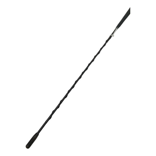 Antena Teto Peugeot 307 Sw 2.0 2004 2005 2006 2007