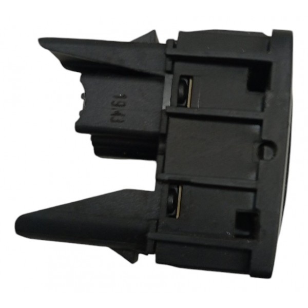 Botão Vidro Elétrico Peugeot 307 Sw 2.0 2004 2005 2006 2007