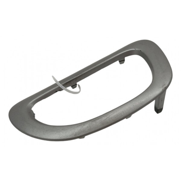 Moldura Maçaneta Interna Dianteira Esquerda Peugeot 307 2005