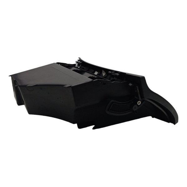 Porta Luvas Peugeot 307 Sw 2.0 2004 2005 2006 2007 2008 2009