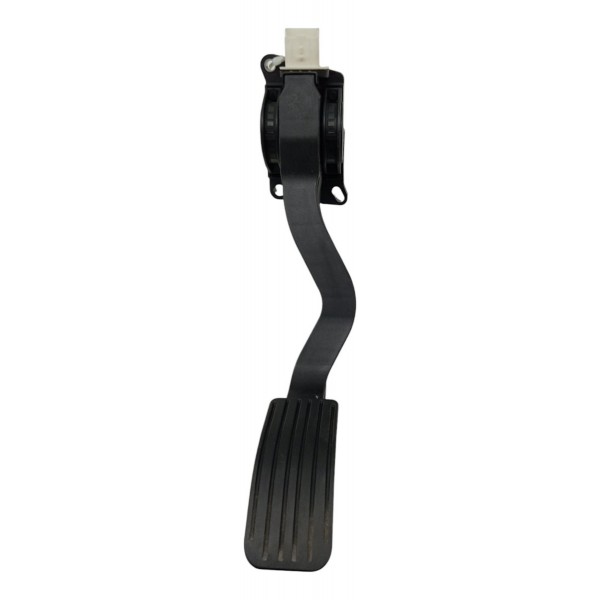 Pedal Acelerador Eletronico Peugeot 307 Sw 2.0 2004 2005