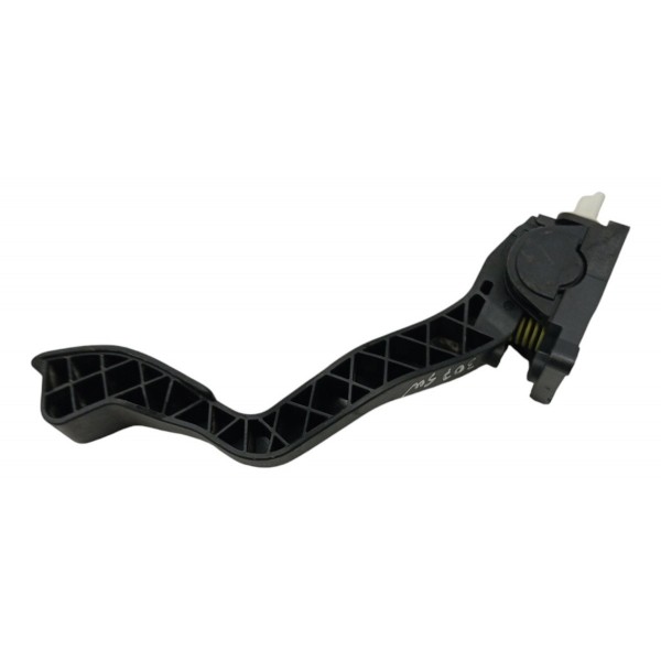 Pedal Acelerador Eletronico Peugeot 307 Sw 2.0 2004 2005