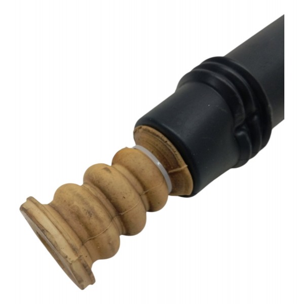 Batente Coifa Amortecedor Traseiro Peugeot 307 Sw 2.0 2005