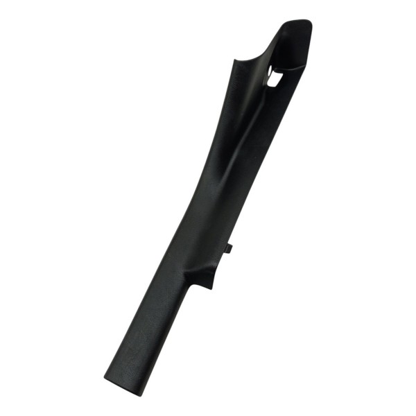 Moldura Soleira Traseira Direita Peugeot 307 Sw 2.0 2005