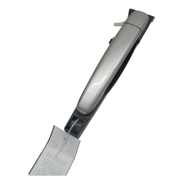 Maçaneta Externa Traseira Esquerda Peugeot 307 Sw 2.0 2005