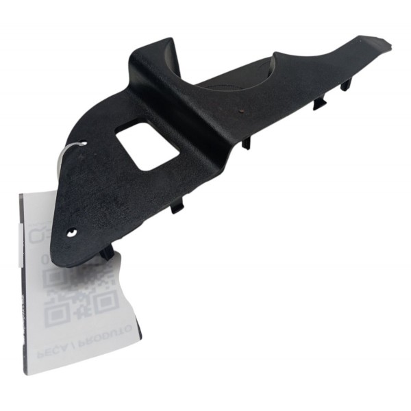 Porta Copos Console Peugeot 307 Sw 2.0 2005 2006