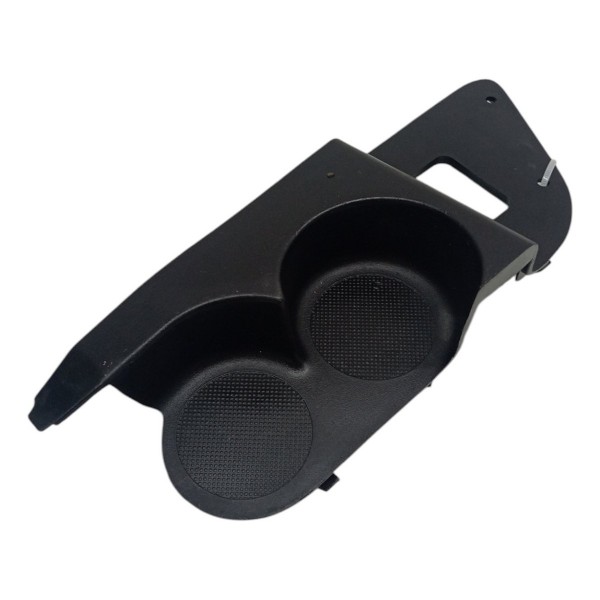 Porta Copos Console Peugeot 307 Sw 2.0 2005 2006