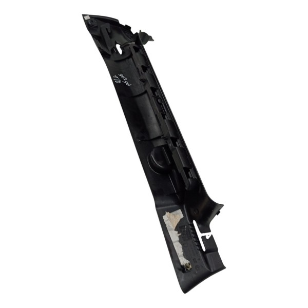 Moldura Suporte Bagagito Direito Peugeot 307 Sw 2.0 2005