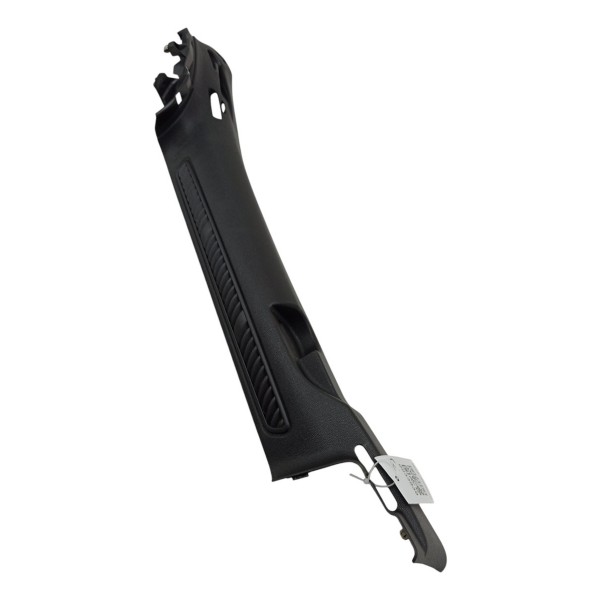 Moldura Suporte Bagagito Direito Peugeot 307 Sw 2.0 2005