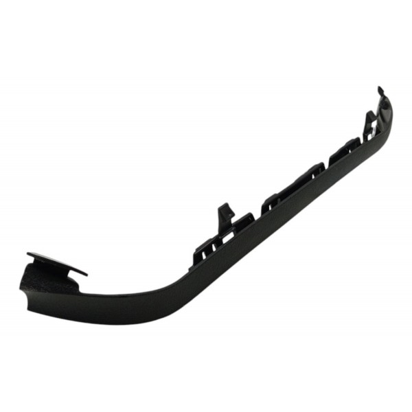 Acabamento Plastico Lateral Direito Peugeot 307 Sw 2.0 2005