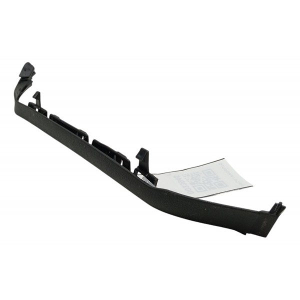 Acabamento Plastico Lateral Direito Peugeot 307 Sw 2.0 2005