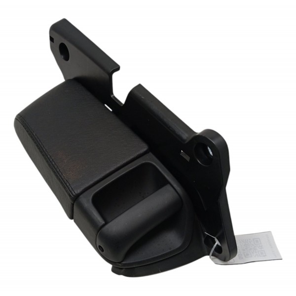 Suporte Bagagito Esquerdo Peugeot 307 Sw 2.0 2005 2006 2007