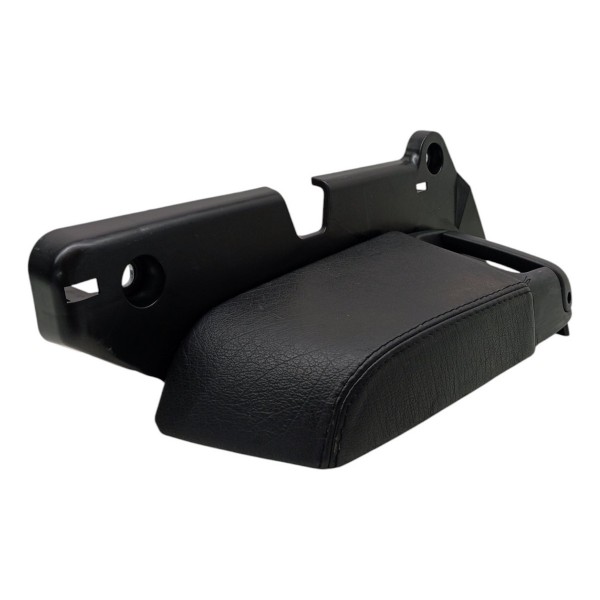 Suporte Bagagito Esquerdo Peugeot 307 Sw 2.0 2005 2006 2007