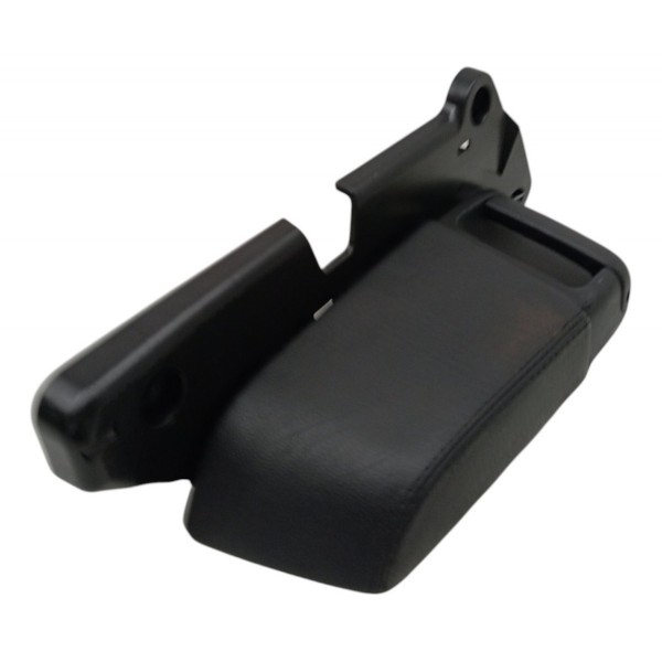Suporte Bagagito Esquerdo Peugeot 307 Sw 2.0 2005 2006 2007