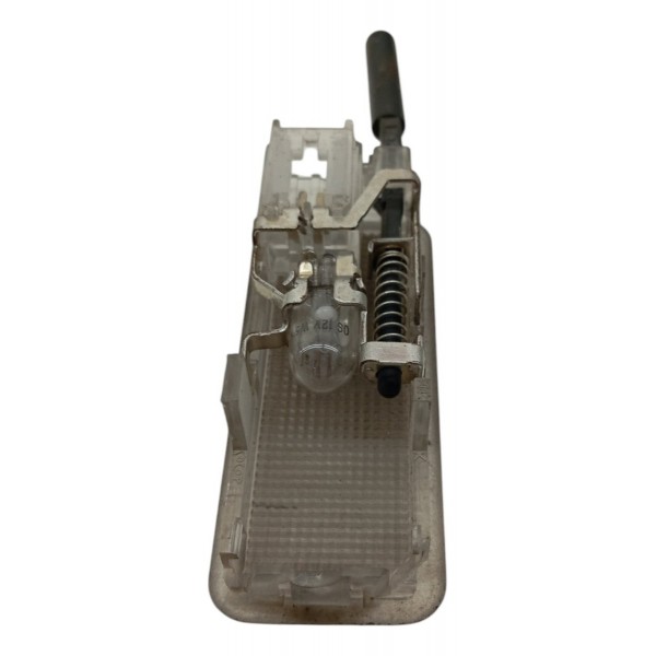 Luz Cortesia Porta Luvas Peugeot 307 Sw 2.0 2004 2005 2006