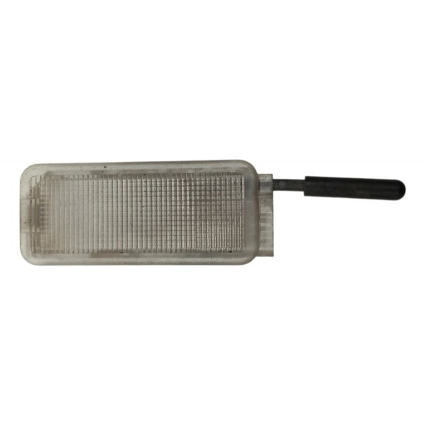 Luz Cortesia Porta Luvas Peugeot 307 Sw 2.0 2004 2005 2006