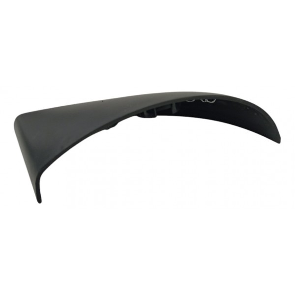 Acabamento Int Retrovisor Esquerdo Peugeot 307 Sw 2.0 2004