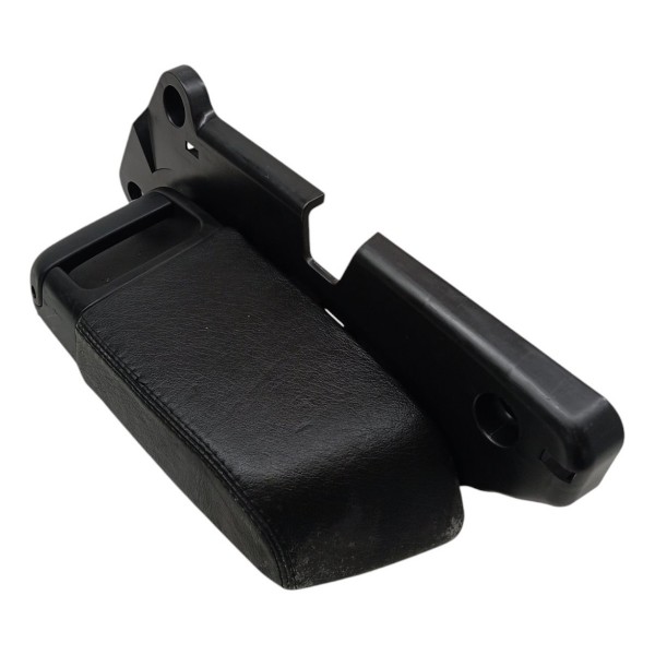 Suporte Bagagito Direito Peugeot 307 Sw 2.0 2005 2006 2007