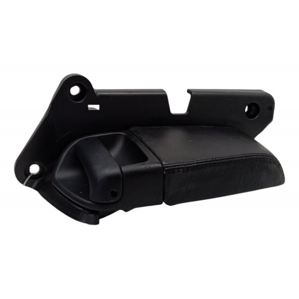Suporte Bagagito Direito Peugeot 307 Sw 2.0 2005 2006 2007