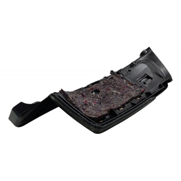 Suporte Bagagito Direito Peugeot 307 Sw 2.0 2005 2006 2007