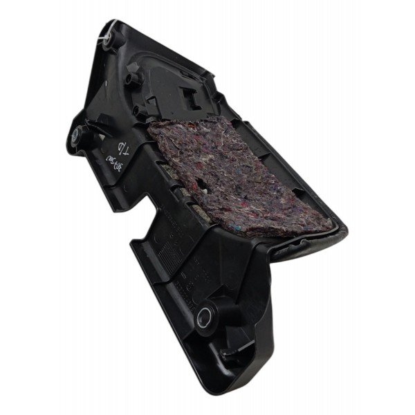 Suporte Bagagito Direito Peugeot 307 Sw 2.0 2005 2006 2007