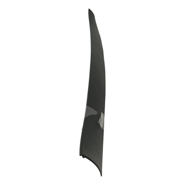 Moldura Superior Tampa Traseira Peugeot 307 Sw 2.0 2005 2006