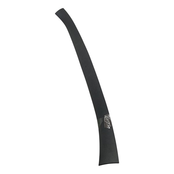 Moldura Superior Tampa Traseira Peugeot 307 Sw 2.0 2005 2006