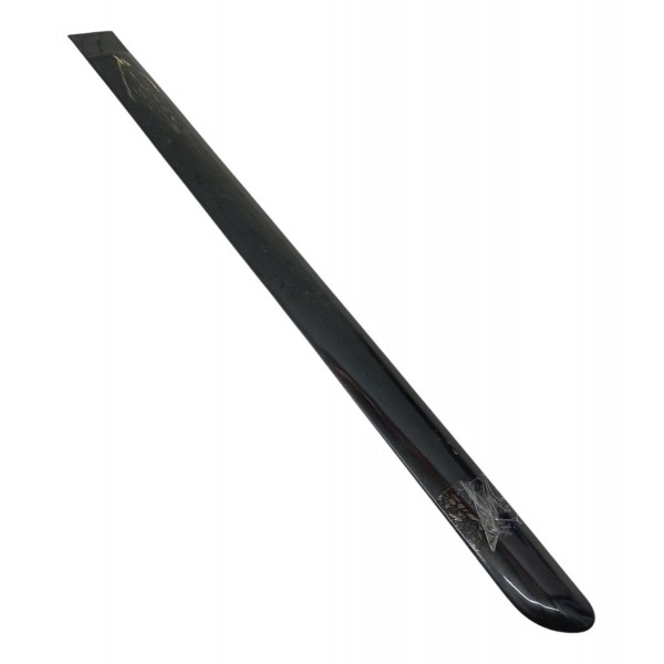 Friso Porta Traseira Esquerda Peugeot 307 Sw 2.0 2005 2006