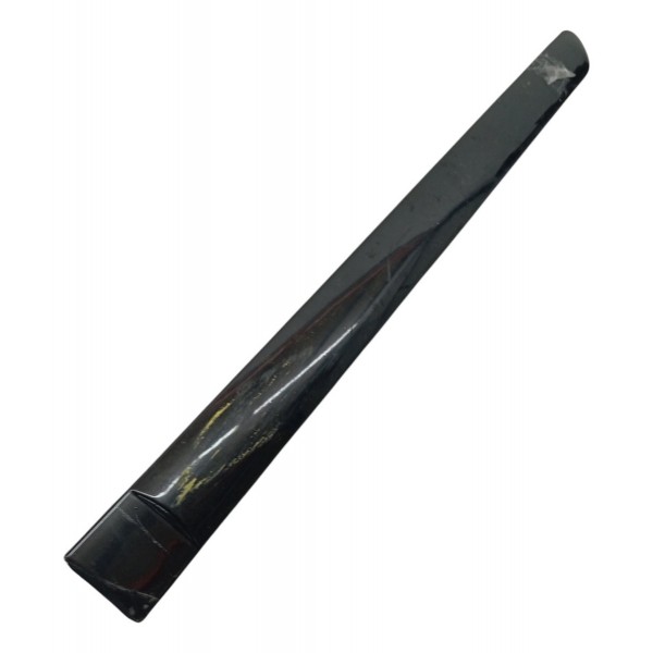Friso Porta Traseira Esquerda Peugeot 307 Sw 2.0 2005 2006