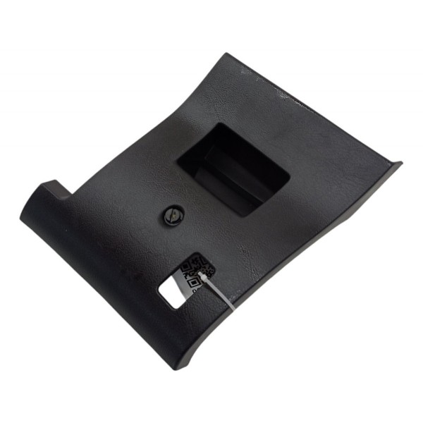 Tampa Caixa Fusivel Painel Peugeot 307 Sw 2.0 2004 2005 2006