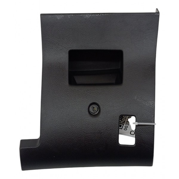 Tampa Caixa Fusivel Painel Peugeot 307 Sw 2.0 2004 2005 2006