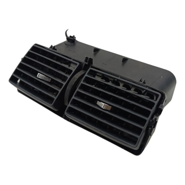 Difusor Ar Central Painel Peugeot 307 Sw 2.0 2004 2005 2006