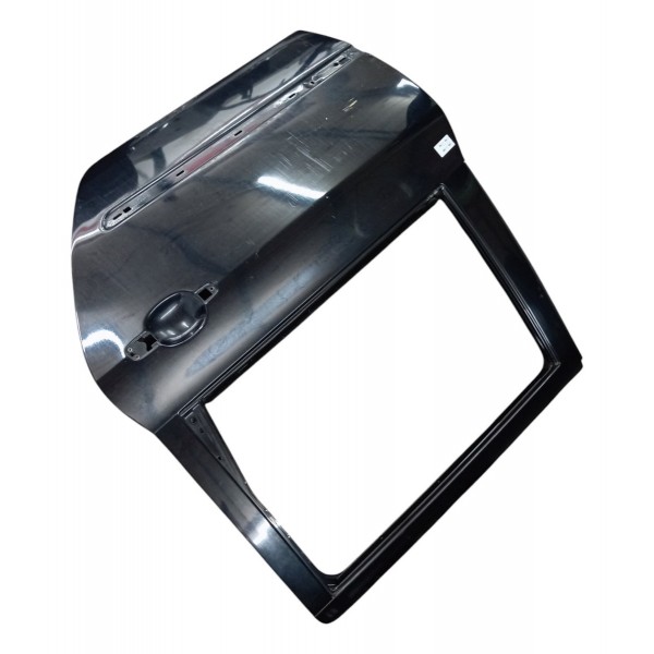Porta Traseira Esquerda Peugeot 307 Sw 2.0 2005 2006 2007 08