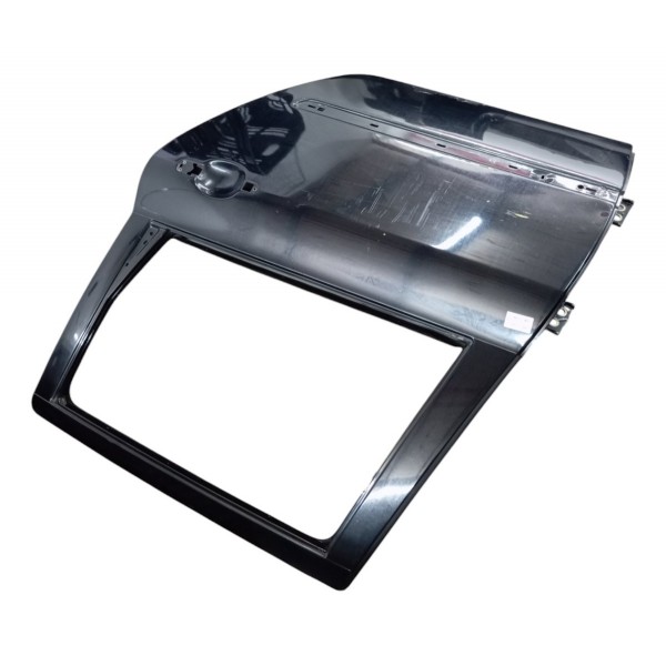 Porta Traseira Esquerda Peugeot 307 Sw 2.0 2005 2006 2007 08