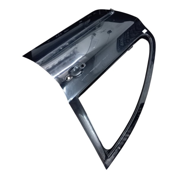 Porta Dianteira Esquerda Peugeot 307 Sw 2.0 2005 2006 2007