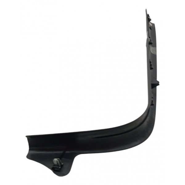 Soleira Porta Dianteira Esquerda Peugeot 307 Sw 2.0 2005