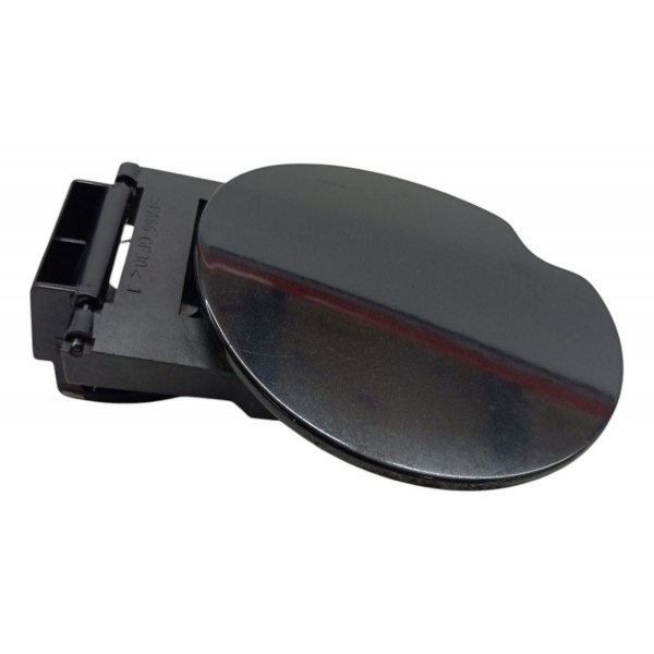 Tampa Portinhola Tanque Combustivel Peugeot 307 Sw 2005 2006