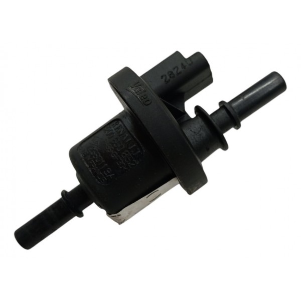 Valvula Canister Renault Logan 1.0 2015 2016 2017 2018