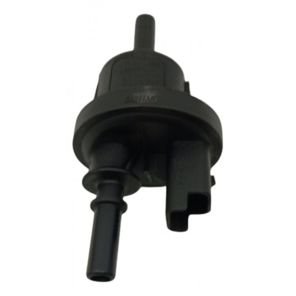 Valvula Canister Renault Logan 1.0 2015 2016 2017 2018