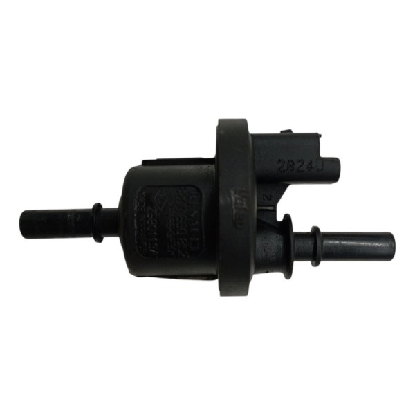 Valvula Canister Renault Logan 1.0 2015 2016 2017 2018
