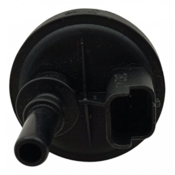 Valvula Canister Renault Logan 1.0 2015 2016 2017 2018