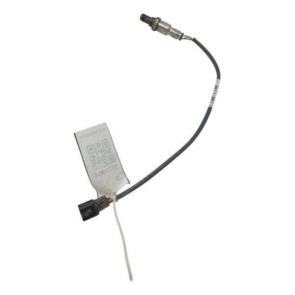 Sonda Lambda Renault Logan 1.0 2015 2016 2017 2018