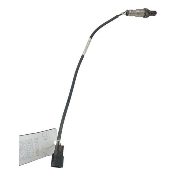 Sonda Lambda Renault Logan 1.0 2015 2016 2017 2018