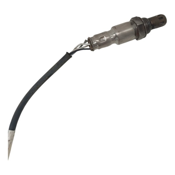 Sonda Lambda Renault Logan 1.0 2015 2016 2017 2018