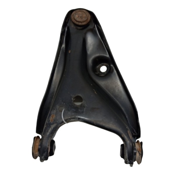 Balança Bandeja Suspensão Esquerda Renault Logan 1.0 2015 16