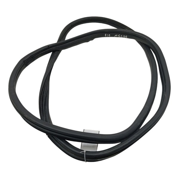 Borracha Vedação Dianteira Direita Peugeot 307 Sw 2005 2006