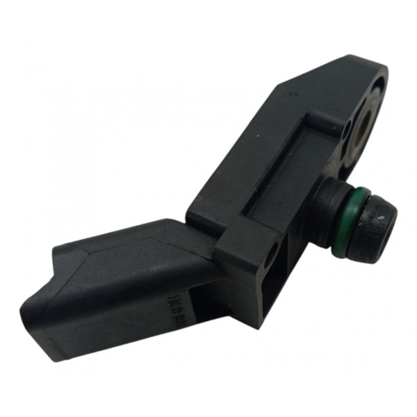 Sensor Map Peugeot 307 Sw 2.0 2005 2006 2007 2008 2009 2010