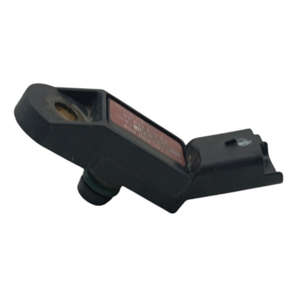 Sensor Map Peugeot 307 Sw 2.0 2005 2006 2007 2008 2009 2010