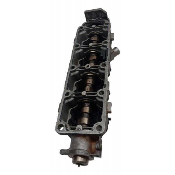 Gaiola Comando Valvula Chevrolet Celta 1.0 2015 2016 2017 18