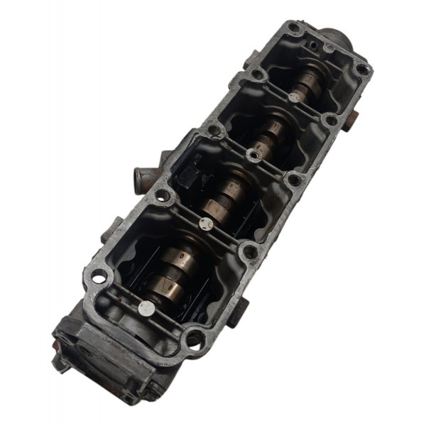 Gaiola Comando Valvula Chevrolet Celta 1.0 2015 2016 2017 18